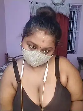 Tamil-Dhara online show from May 21, 2026, 6:16 pm
