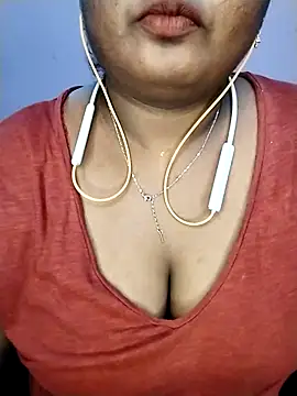 Tamil-Dhara online show from May 3, 2026, 4:54 pm