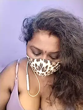 Tamil-Dhara online show from May 9, 2026, 6:11 pm