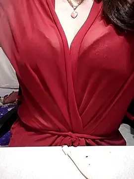 Snapshot of jikey12312 chatting on March 25, 2026, 1:10 pm jikey12312 online show from March 25, 2026, 1:10 pm