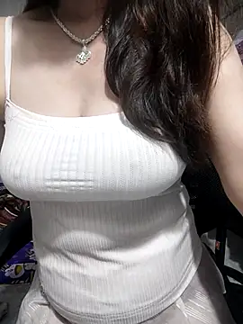 Snapshot of jikey12312 chatting on March 31, 2026, 12:29 pm jikey12312 online show from March 31, 2026, 12:29 pm