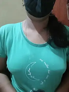Latha lovely online show from May 20, 2026, 2:25 pm