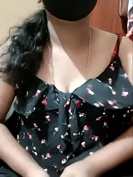 Latha lovely online show from May 16, 2026, 3:11 pm