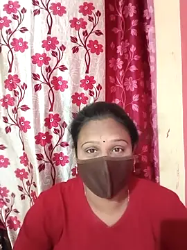 Latha lovely online show from April 1, 2026, 8:59 am