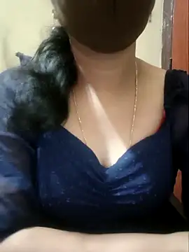 Latha lovely online show from May 11, 2026, 2:45 pm