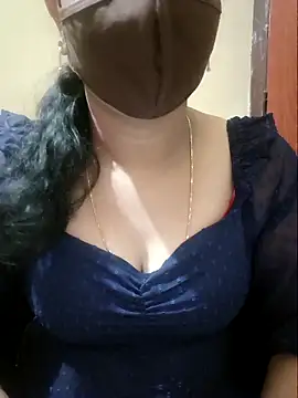 Latha lovely online show from May 11, 2026, 2:07 pm