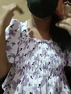 Latha lovely online show from May 19, 2026, 3:41 pm