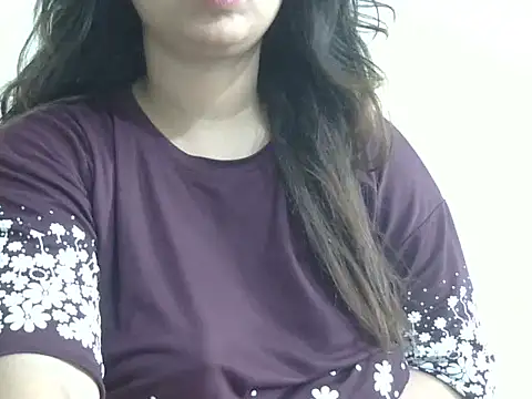 shivi jaan online show from May 23, 2026, 4:00 am