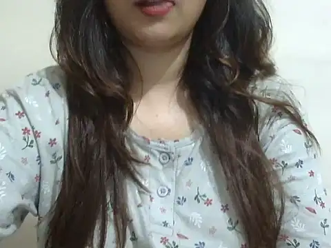 shivi jaan online show from May 29, 2026, 3:51 pm