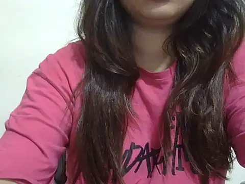 shivi jaan online show from May 29, 2026, 12:16 am