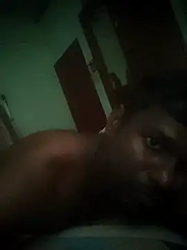 kkTarzan online show from July 19, 2026, 7:50 am
