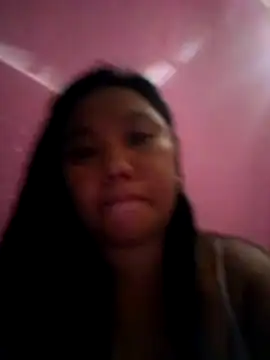 Snapshot of PinayCherry chatting on April 15, 2026, 7:47 am PinayCherry online show from April 15, 2026, 7:47 am