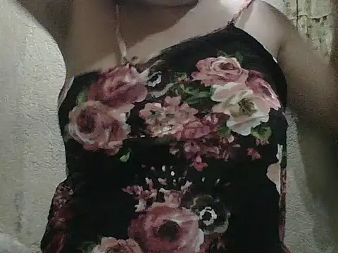 Snapshot of PinayCherry chatting on May 24, 2026, 5:13 pm PinayCherry online show from May 24, 2026, 5:13 pm