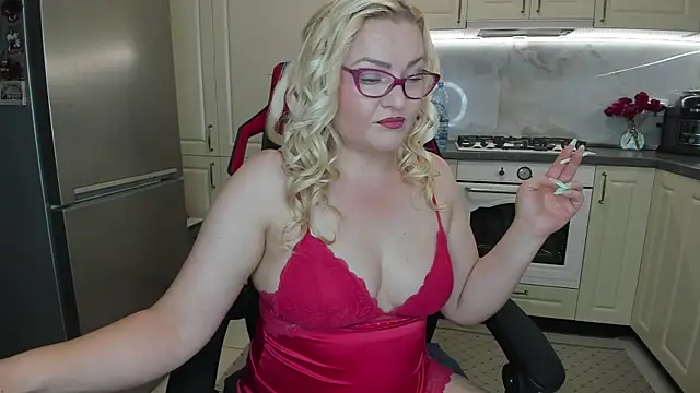 secr3tmistress online show from June 18, 2026, 6:46 pm