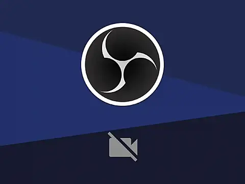 secr3tmistress online show from April 4, 2026, 5:41 pm