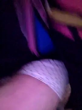 Snapshot of Ylidd chatting on March 26, 2026, 1:31 pm Ylidd online show from March 26, 2026, 1:31 pm