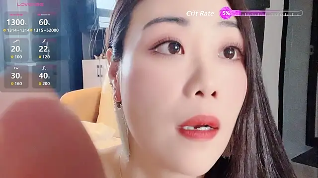 Babyssssse online show from March 27, 2026, 6:33 am