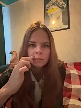 MaryMathews online show from April 1, 2026, 6:26 am