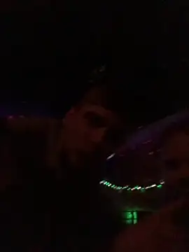 MaryMathews online show from April 17, 2026, 10:56 pm