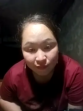 Smile-x online show from March 27, 2026, 12:39 pm