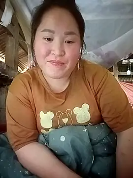 Smile-x online show from March 26, 2026, 6:11 am