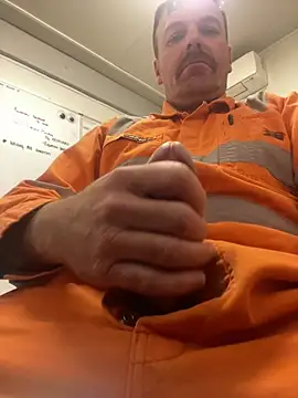 macfromoz online show from May 11, 2026, 7:43 am