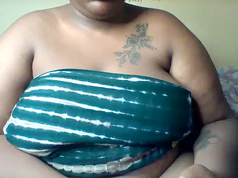 bunny jay online show from April 19, 2026, 7:05 pm