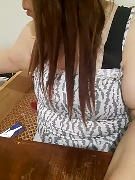 bazol mamhon online show from April 2, 2026, 1:51 pm