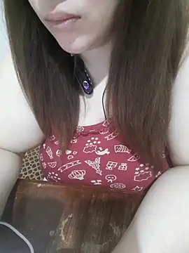 bazol mamhon online show from April 3, 2026, 10:16 pm