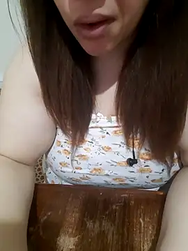 bazol mamhon online show from April 4, 2026, 9:21 pm