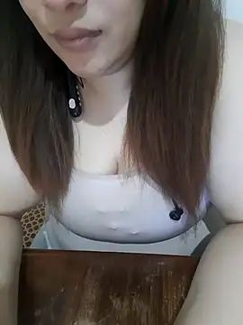 bazol mamhon online show from April 3, 2026, 10:11 am