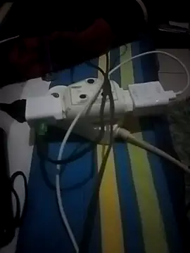 chili1088 online show from March 25, 2026, 10:52 pm