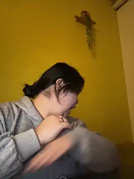 Lilit Akato online show from March 26, 2026, 12:47 pm