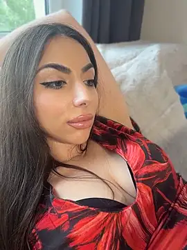 maryjanebb1 online show from June 18, 2026, 1:49 pm