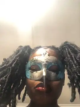 HornyMysteryx online show from March 29, 2026, 9:49 pm