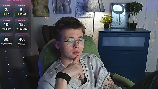 Snapshot of Thomas_Norton chatting on June 12, 2026, 9:34 pm Thomas Norton online show from June 12, 2026, 9:34 pm