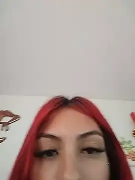 Derieri Blush online show from May 21, 2026, 12:46 pm