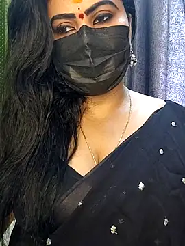 Snapshot of Anushka_flower chatting on May 2, 2026, 6:51 am Anushka flower online show from May 2, 2026, 6:51 am