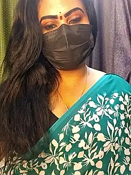 Snapshot of Anushka_flower chatting on March 29, 2026, 11:56 am Anushka flower online show from March 29, 2026, 11:56 am