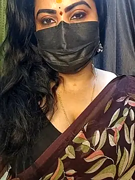 Snapshot of Anushka_flower chatting on April 23, 2026, 3:13 pm Anushka flower online show from April 23, 2026, 3:13 pm
