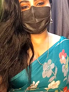 Snapshot of Anushka_flower chatting on May 11, 2026, 1:01 pm Anushka flower online show from May 11, 2026, 1:01 pm