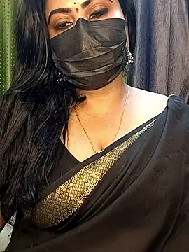 Snapshot of Anushka_flower chatting on April 28, 2026, 6:56 pm Anushka flower online show from April 28, 2026, 6:56 pm