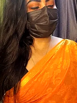 Snapshot of Anushka_flower chatting on May 7, 2026, 5:16 pm Anushka flower online show from May 7, 2026, 5:16 pm