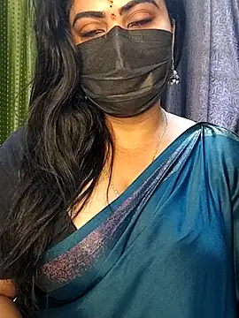 Snapshot of Anushka_flower chatting on April 27, 2026, 1:47 am Anushka flower online show from April 27, 2026, 1:47 am