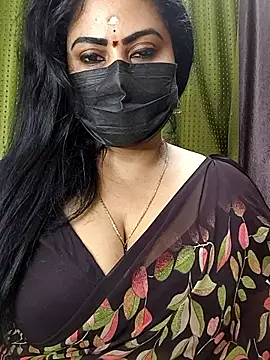 Snapshot of Anushka_flower chatting on March 28, 2026, 2:01 am Anushka flower online show from March 28, 2026, 2:01 am