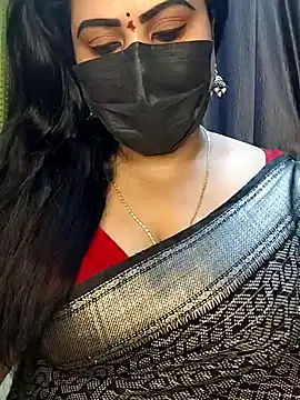 Snapshot of Anushka_flower chatting on May 8, 2026, 4:22 pm Anushka flower online show from May 8, 2026, 4:22 pm
