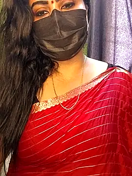 Snapshot of Anushka_flower chatting on May 10, 2026, 7:12 am Anushka flower online show from May 10, 2026, 7:12 am