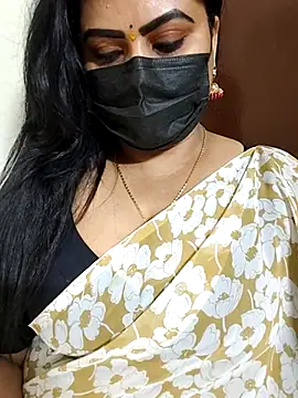 Anushka flower online show from July 5, 2026, 8:26 pm