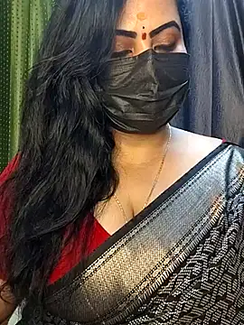 Snapshot of Anushka_flower chatting on April 25, 2026, 2:14 pm Anushka flower online show from April 25, 2026, 2:14 pm