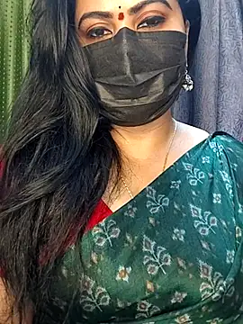 Snapshot of Anushka_flower chatting on May 1, 2026, 1:54 am Anushka flower online show from May 1, 2026, 1:54 am